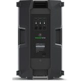 Mackie Thump212 1,400 - watt 12 - inch Powered Speaker - electronicsexpo.com - Powered + PA Speakers