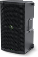 Mackie Thump212XT 1400W 12" Powered PA Loudspeaker System with DSP and Bluetooth - electronicsexpo.com - Powered + PA Speakers