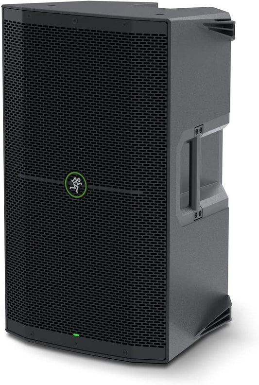 Mackie Thump212XT 1400W 12" Powered PA Loudspeaker System with DSP and Bluetooth - electronicsexpo.com - Powered + PA Speakers