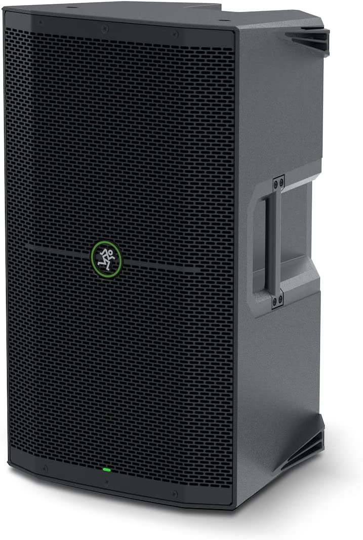 Mackie Thump212XT 1400W 12" Powered PA Loudspeaker System with DSP and Bluetooth - electronicsexpo.com - Powered + PA Speakers