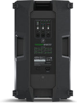 Mackie Thump212XT 1400W 12" Powered PA Loudspeaker System with DSP and Bluetooth - electronicsexpo.com - Powered + PA Speakers