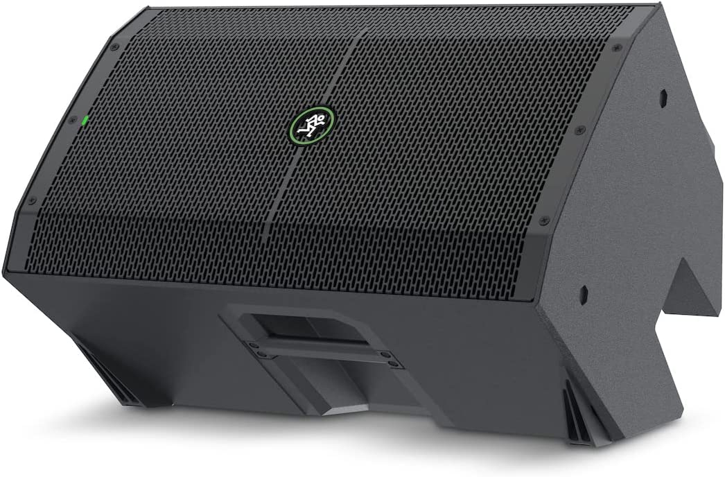 Mackie Thump212XT 1400W 12" Powered PA Loudspeaker System with DSP and Bluetooth - electronicsexpo.com - Powered + PA Speakers