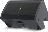 Mackie Thump212XT 1400W 12" Powered PA Loudspeaker System with DSP and Bluetooth - electronicsexpo.com - Powered + PA Speakers