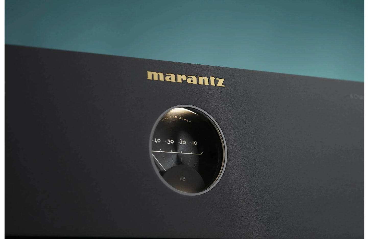 Marantz AMP 30 6-Channel Power Amplifier - electronicsexpo.com-Amplifiers / Pre-Amps