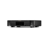 Marantz CD 70 CD Player (Black) - electronicsexpo.com-CD Players