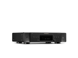Marantz CD 70 CD Player (Black) - electronicsexpo.com-CD Players