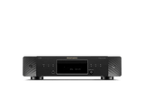 Marantz CD 70 CD Player (Black) - electronicsexpo.com-CD Players