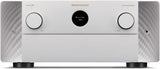 Marantz Cinema 30 11.4 - Channel Home Theater Receiver - electronicsexpo.com - Home Theater Receivers