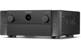 Marantz Cinema 30 11.4 - Channel Home Theater Receiver - electronicsexpo.com - Home Theater Receivers