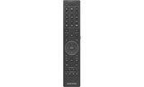 Marantz Cinema 30 11.4 - Channel Home Theater Receiver - electronicsexpo.com - Home Theater Receivers