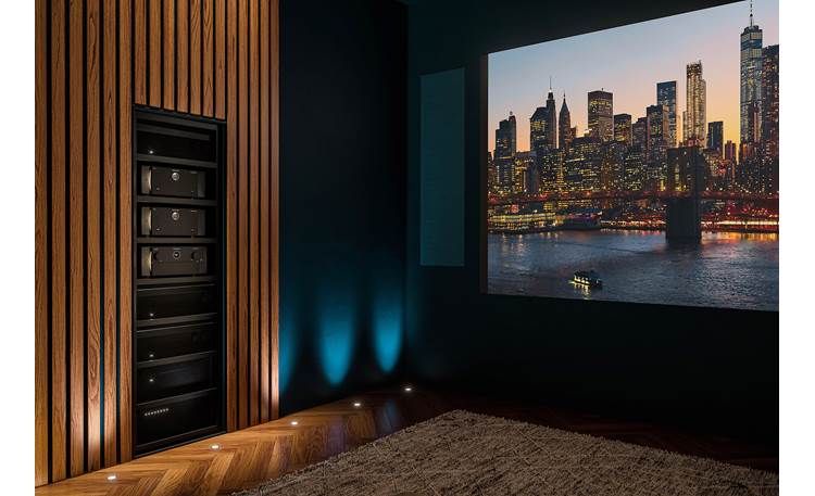 Marantz Cinema 30 11.4 - Channel Home Theater Receiver - electronicsexpo.com - Home Theater Receivers