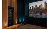 Marantz Cinema 30 11.4 - Channel Home Theater Receiver - electronicsexpo.com - Home Theater Receivers