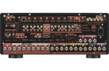 Marantz Cinema 30 11.4 - Channel Home Theater Receiver - electronicsexpo.com - Home Theater Receivers