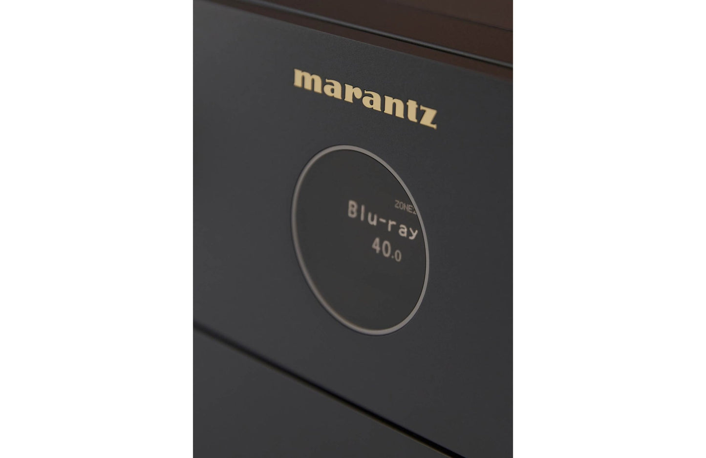 Marantz Cinema 30 11.4 - Channel Home Theater Receiver - electronicsexpo.com - Home Theater Receivers