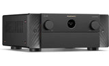 Marantz Cinema 30 11.4 - Channel Home Theater Receiver - electronicsexpo.com - Home Theater Receivers