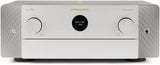 Marantz Cinema 50 9.4 Channel Home Theater Receiver - electronicsexpo.com - Home Theater Receivers