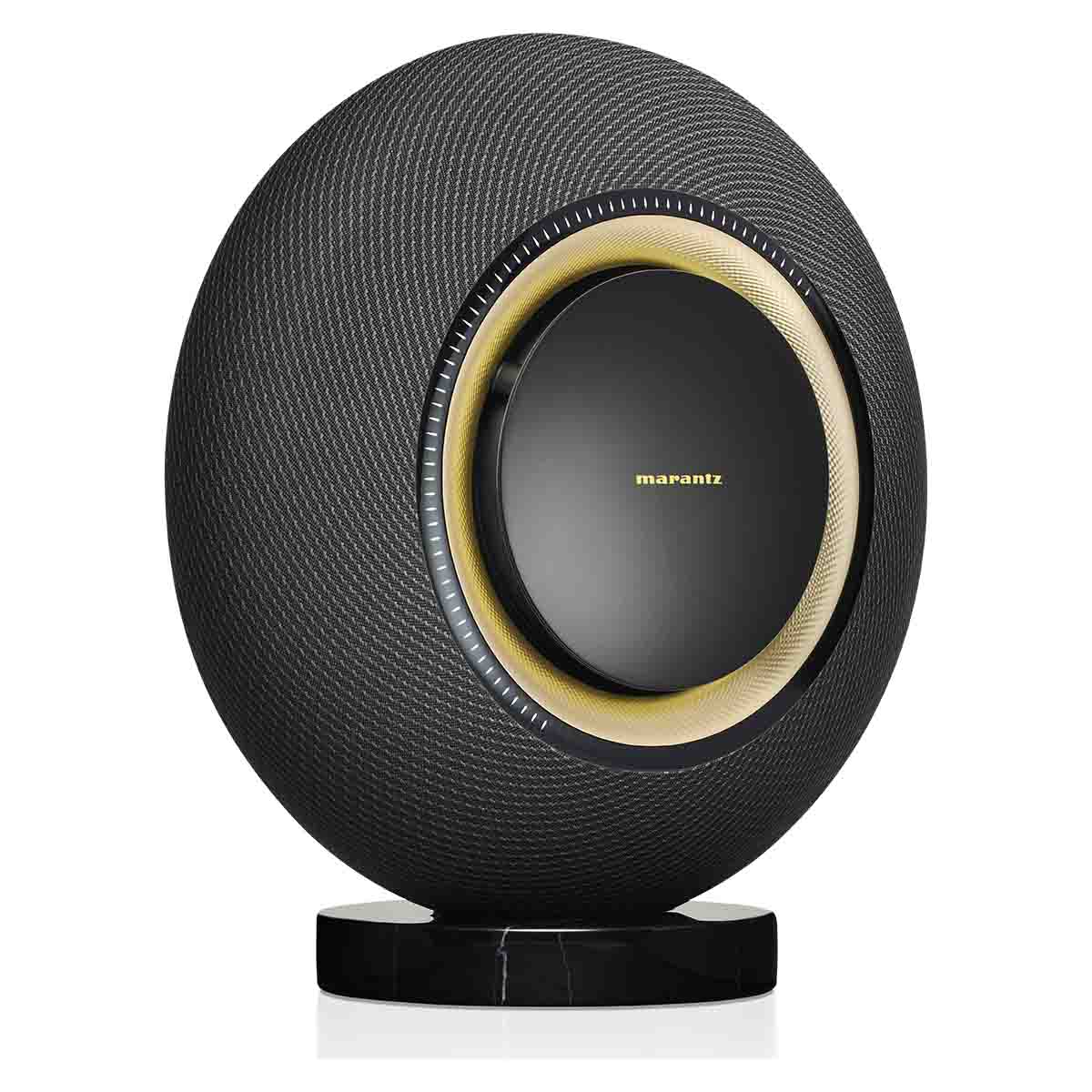 Marantz Grand Horizon Wireless Speaker - electronicsexpo.com - Bluetooth Speakers