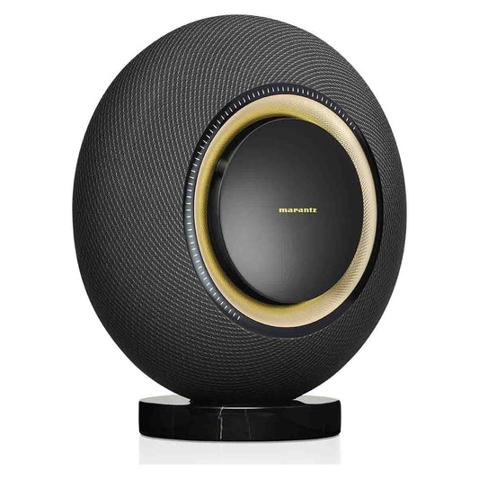 Marantz Grand Horizon Wireless Speaker - electronicsexpo.com - Bluetooth Speakers