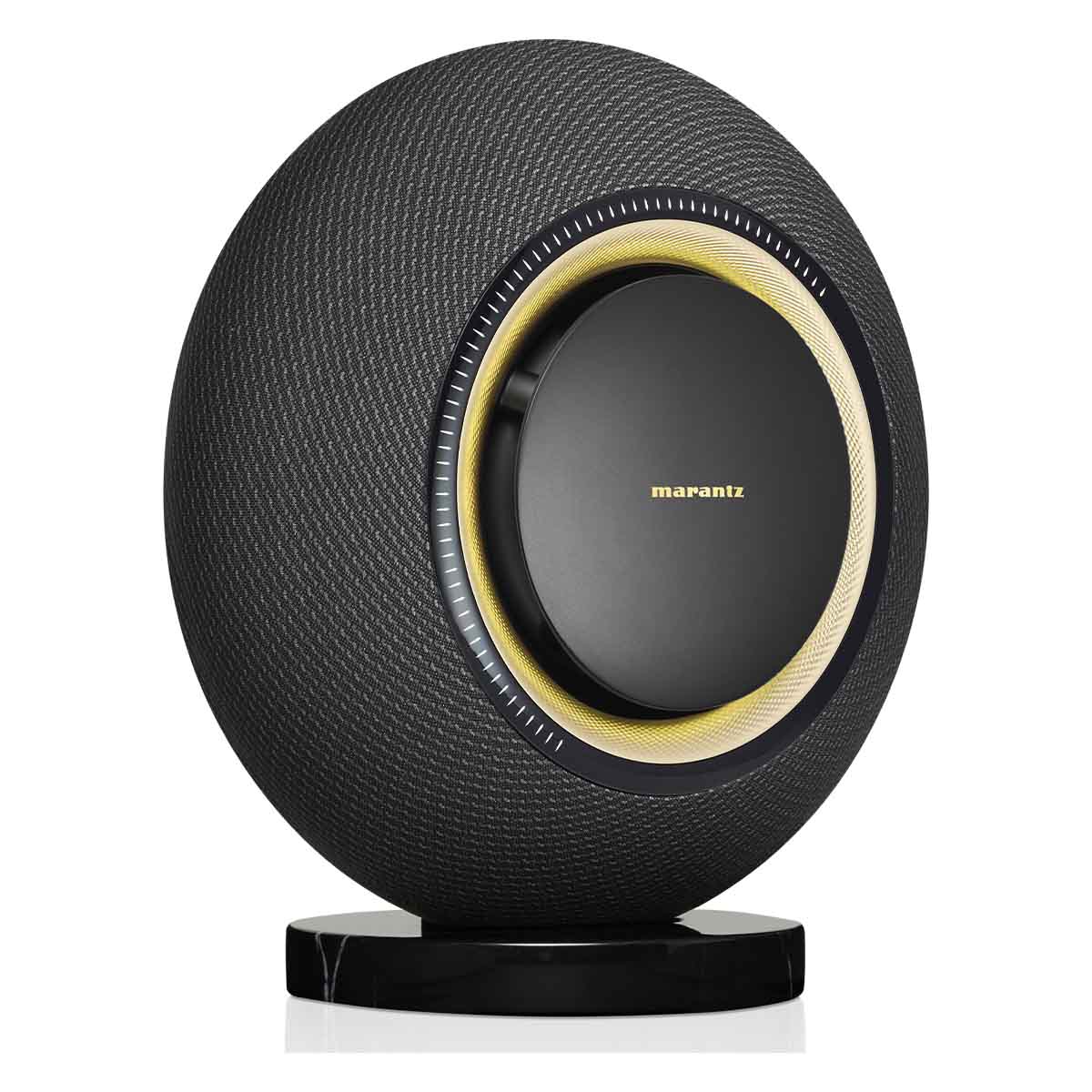 Marantz Horizon Wireless Speaker - electronicsexpo.com - Wireless Speaker