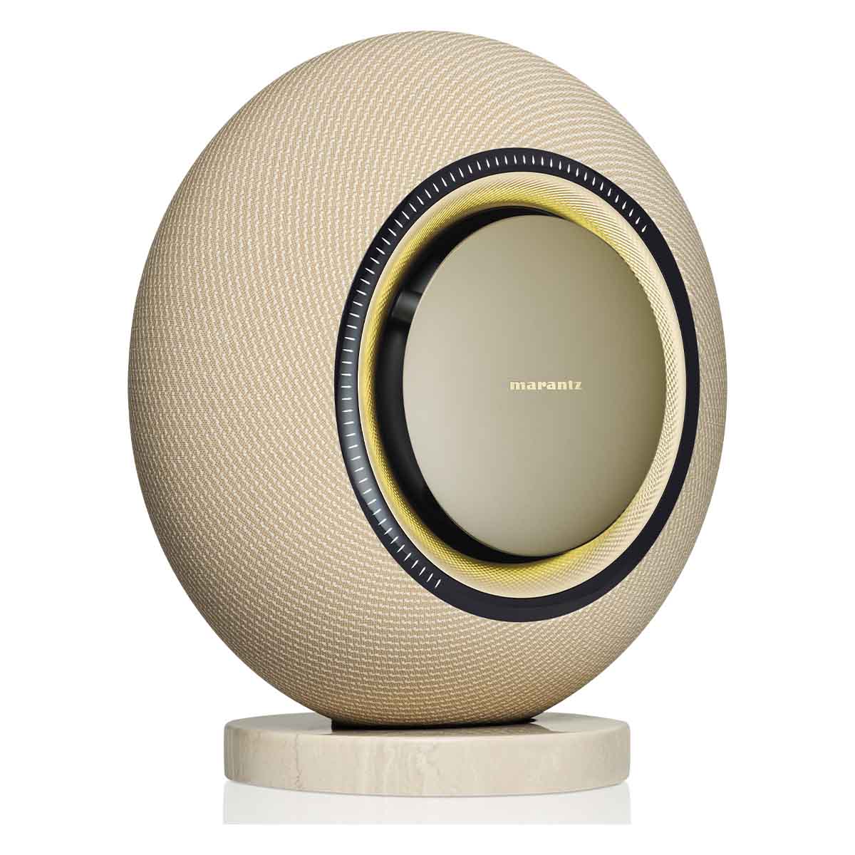 Marantz Horizon Wireless Speaker - electronicsexpo.com - Wireless Speaker