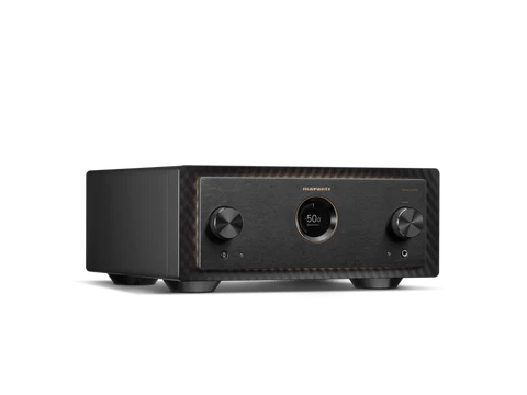 Marantz MODEL 10 Reference Integrated Amplifier - electronicsexpo.com - Integrated Amplifiers