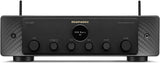Marantz Model 40N Stereo 140W Integrated Amplifier - electronicsexpo.com - Integrated Amplifiers