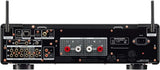 Marantz Model 40N Stereo 140W Integrated Amplifier - electronicsexpo.com - Integrated Amplifiers