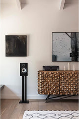 Marantz Model 40N Stereo 140W Integrated Amplifier - electronicsexpo.com - Integrated Amplifiers