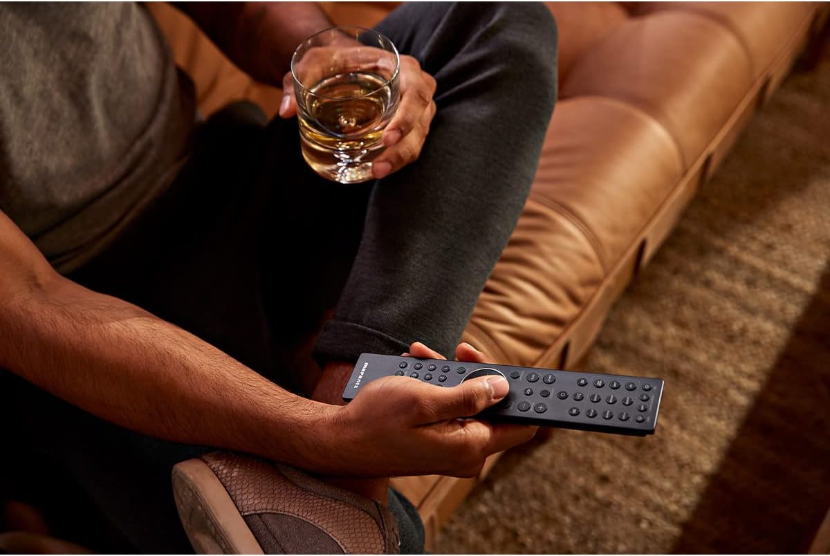 Marantz Model 40N Stereo 140W Integrated Amplifier - electronicsexpo.com - Integrated Amplifiers