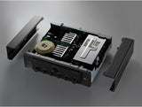 Marantz Model 40N Stereo 140W Integrated Amplifier - electronicsexpo.com - Integrated Amplifiers