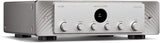Marantz Model 50 Stereo Integrated Amplifier - electronicsexpo.com - Integrated Amplifiers