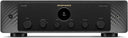 Marantz Model 50 Stereo Integrated Amplifier