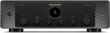 Marantz Model 50 Stereo Integrated Amplifier - electronicsexpo.com - Integrated Amplifiers