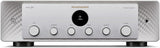 Marantz Model 50 Stereo Integrated Amplifier - electronicsexpo.com - Integrated Amplifiers