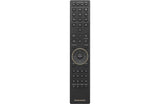 Marantz Model 60N Network Integrated Amplifier with HEOS Built - In, Apple AirPlay 2, HDMI Input, and Phono Stage - electronicsexpo.com - Integrated Amplifiers