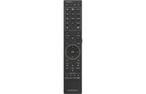 Marantz Stereo 70s Slimline Stereo Receiver - electronicsexpo.com - Home Theater Receivers