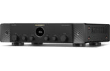 Marantz Stereo 70s Slimline Stereo Receiver - electronicsexpo.com - Home Theater Receivers