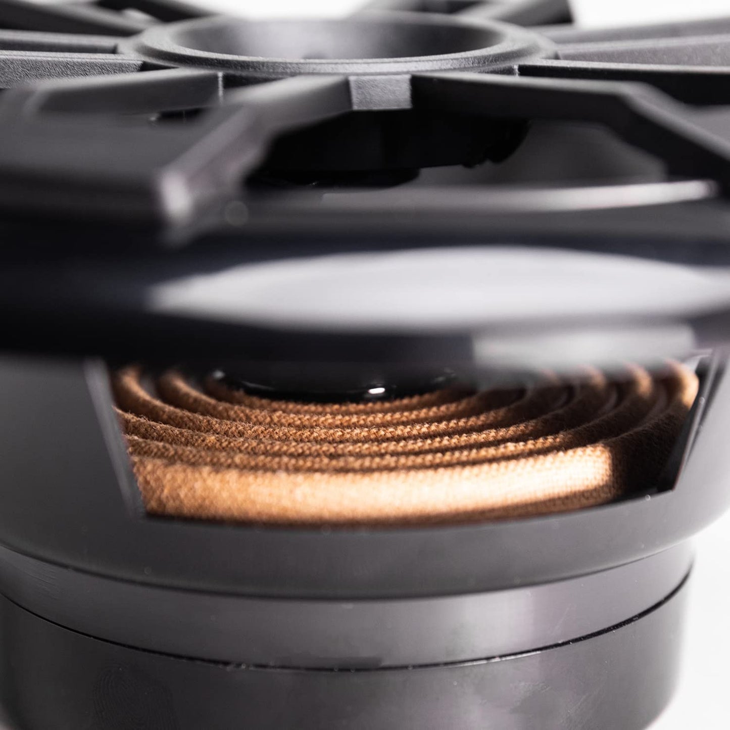 MB Quart Coaxial Speakers 6.5" 160 Watt Marine Grade (Pair) - electronicsexpo.com - Marine Speakers