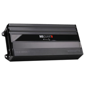 Car Audio
