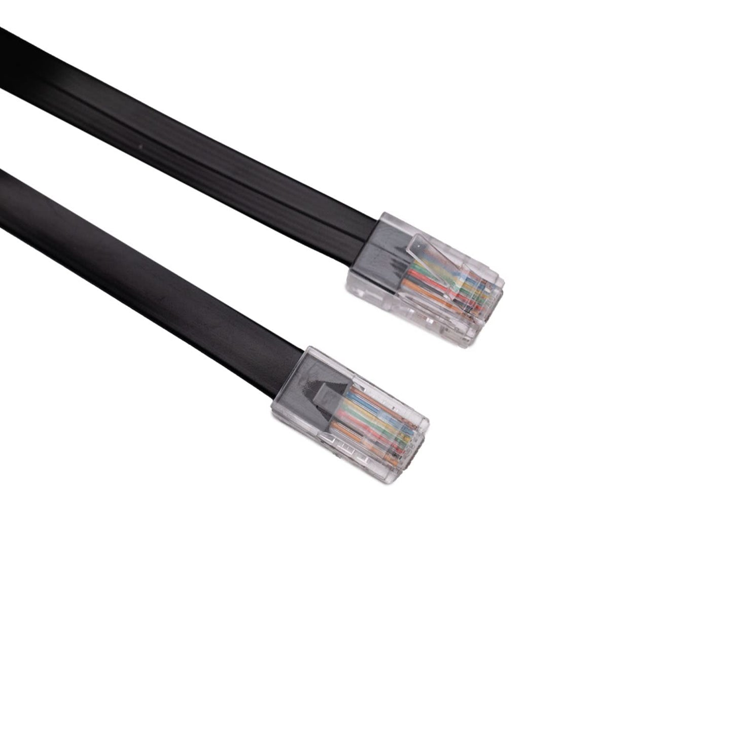 MB Quart Reference RA1 - 750.1 750 Watt Monoblock Amplifier - electronicsexpo.com - Car Amplifiers + Equalizers