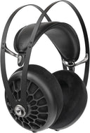 Meze Audio 105 AER Wired Over-Ear Lightweight Audiophile Open-Back Headphones