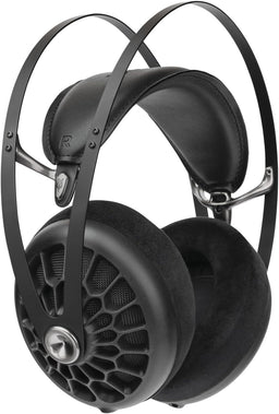 Meze Audio 105 AER Wired Over-Ear Lightweight Audiophile Open-Back Headphones - image 1