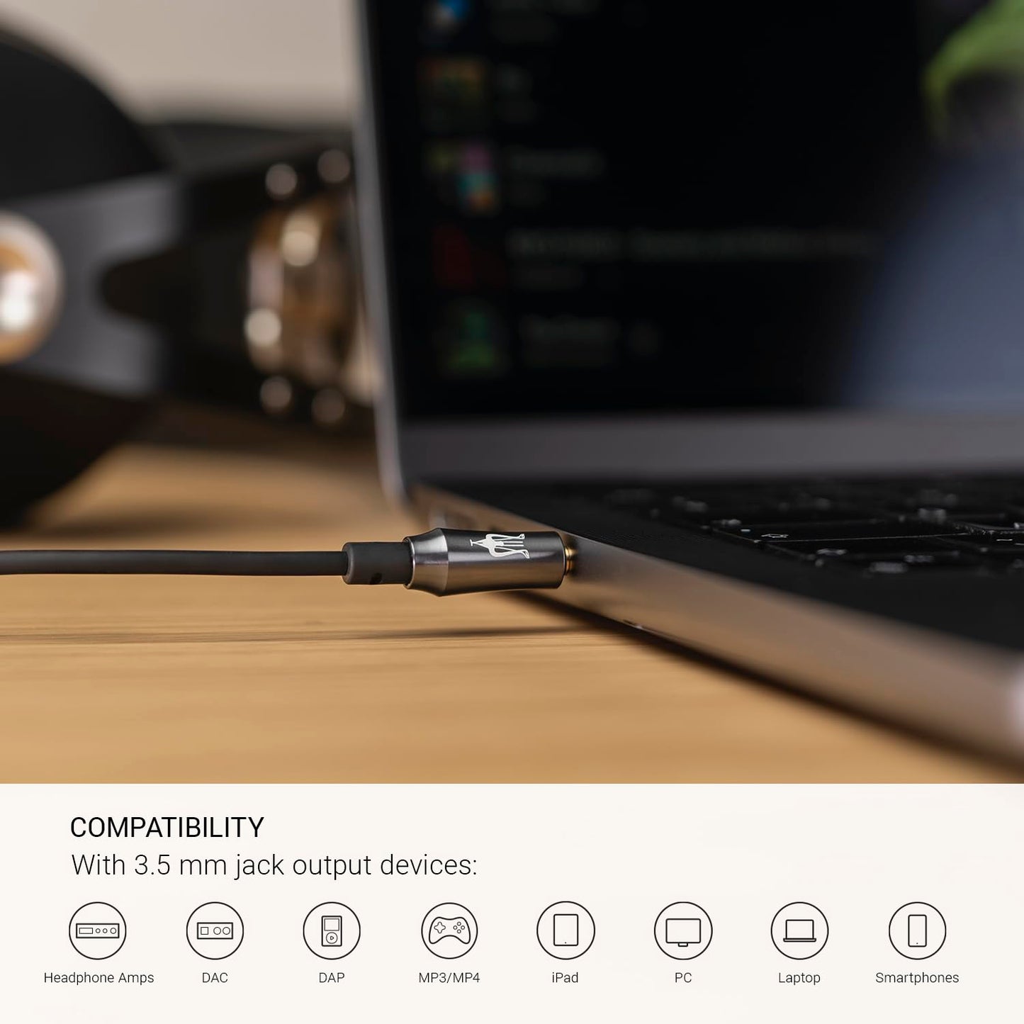 Meze Audio 99 Classics Over - Ear Wired Headphones - electronicsexpo.com - Headphones