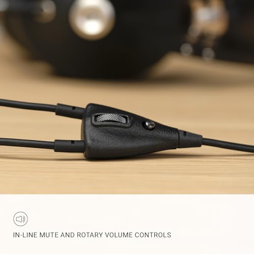 Meze Audio 99 Classics Over - Ear Wired Headphones - electronicsexpo.com - Headphones