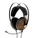 Meze Audio 99 Classics Over - Ear Wired Headphones - electronicsexpo.com - Headphones