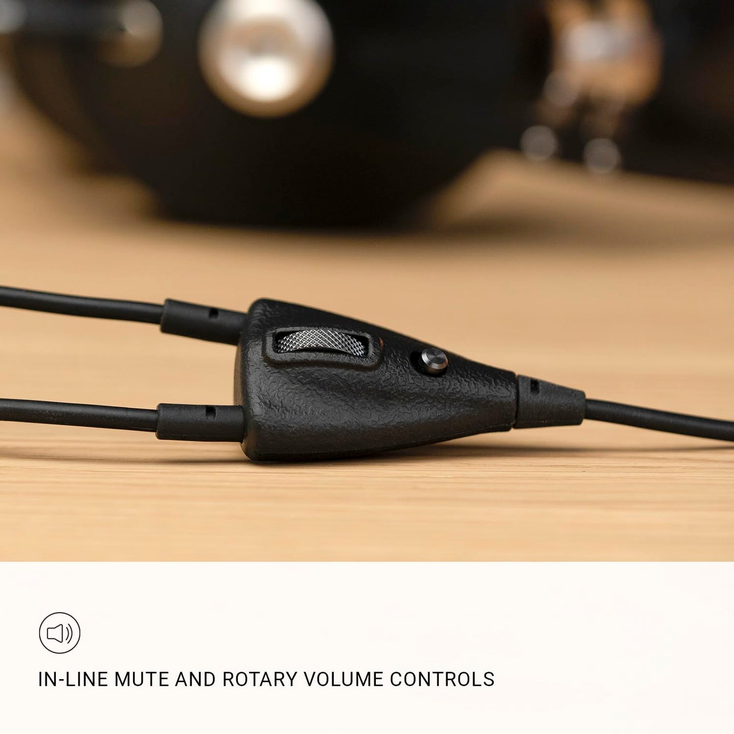 Meze Audio 99 Classics Over - Ear Wired Headphones - electronicsexpo.com - Headphones