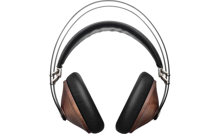 Meze Audio 99 Classics Over - Ear Wired Headphones - electronicsexpo.com - Pro Headphones
