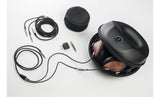 Meze Audio 99 Classics Over - Ear Wired Headphones - electronicsexpo.com - Pro Headphones