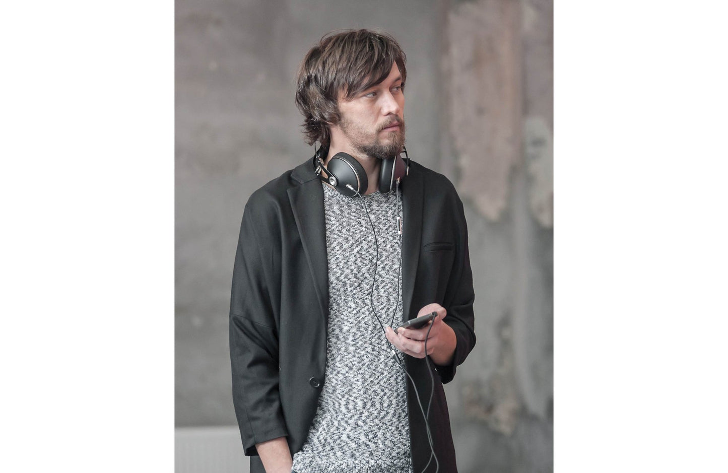 Meze Audio 99 Neo Over - Ear Headphones - electronicsexpo.com - Pro Headphones