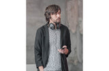 Meze Audio 99 Neo Over - Ear Headphones - electronicsexpo.com - Pro Headphones